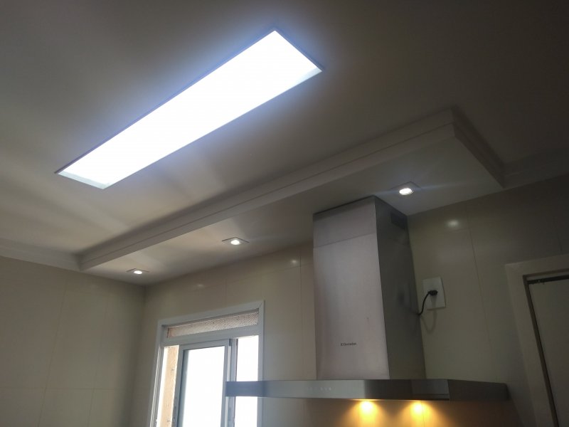 Apartamento à venda Jardim Tupanci com 85m² e 3 quartos por R$ 420.000 - 1017106835-img-20180212-133527448.jpg