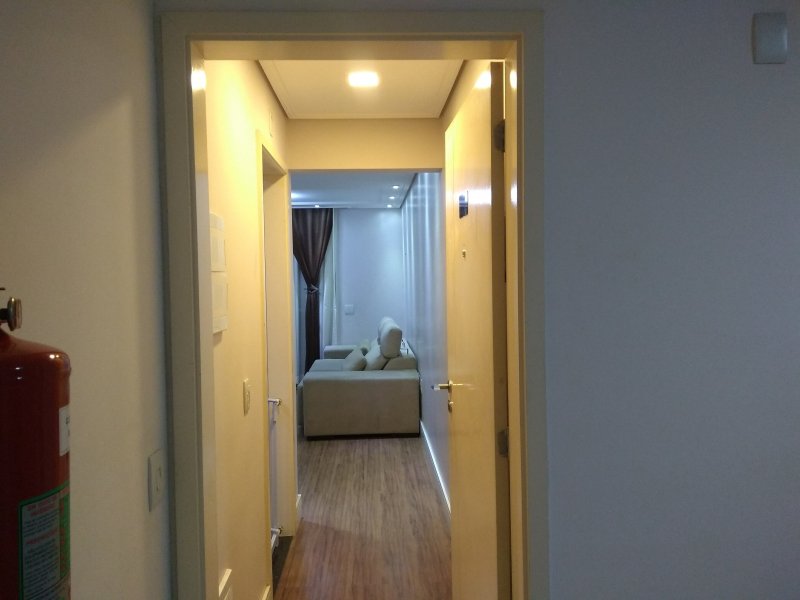 Apartamento à venda Jardim Tupanci com 85m² e 3 quartos por R$ 420.000 - 1036681619-img-20180211-204348658.jpg