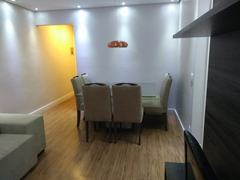 Apartamento à venda Jardim Tupanci com 85m² e 3 quartos por R$ 420.000 - 1200801081-img-20180211-204956861.jpg
