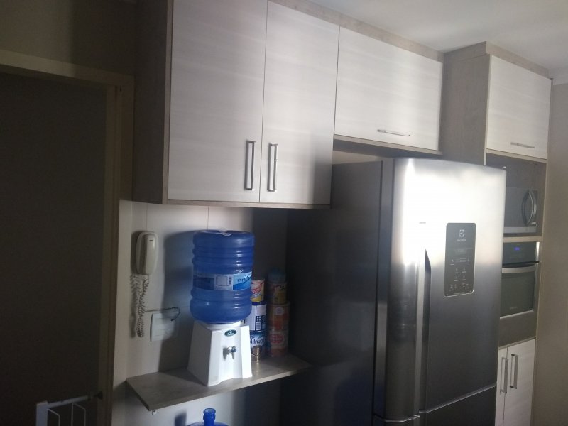 Apartamento à venda Jardim Tupanci com 85m² e 3 quartos por R$ 420.000 - 1226539508-img-20180212-132047353.jpg