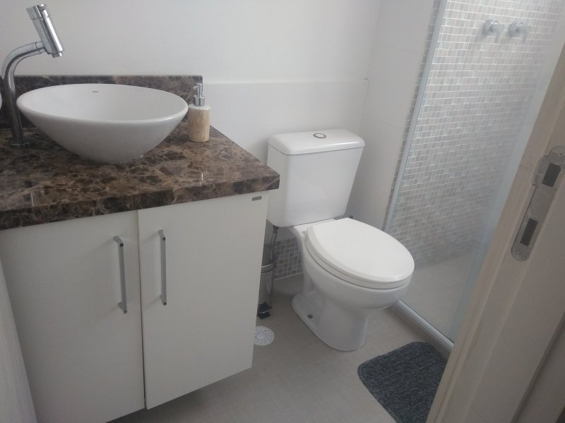 Apartamento à venda Jardim Tupanci com 85m² e 3 quartos por R$ 420.000 - 1251524871-img-20180212-125010845.jpg