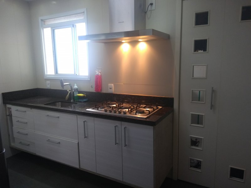 Apartamento à venda Jardim Tupanci com 85m² e 3 quartos por R$ 420.000 - 125301947-img-20180212-133517333.jpg