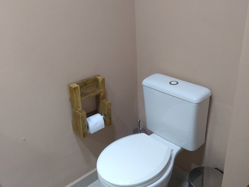 Apartamento à venda Jardim Tupanci com 85m² e 3 quartos por R$ 420.000 - 127571869-img-20180211-205902083.jpg