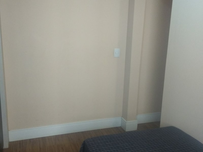Apartamento à venda Jardim Tupanci com 85m² e 3 quartos por R$ 420.000 - 1454498849-img-20180212-131147840.jpg