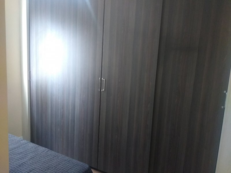 Apartamento à venda Jardim Tupanci com 85m² e 3 quartos por R$ 420.000 - 1498905262-img-20180212-131132935.jpg