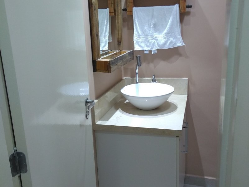 Apartamento à venda Jardim Tupanci com 85m² e 3 quartos por R$ 420.000 - 1515000226-img-20180211-205857786.jpg