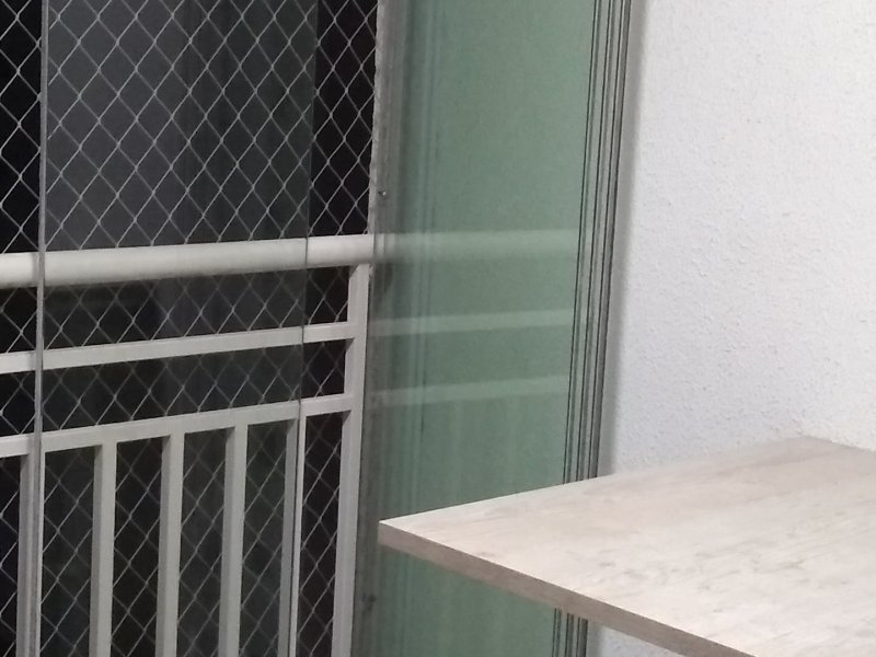 Apartamento à venda Jardim Tupanci com 85m² e 3 quartos por R$ 420.000 - 178024143-img-20180211-205338397.jpg