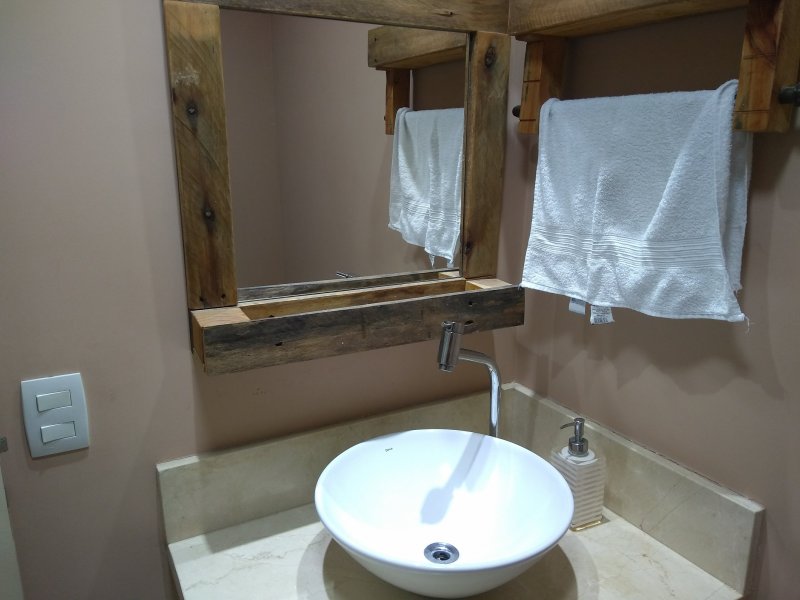 Apartamento à venda Jardim Tupanci com 85m² e 3 quartos por R$ 420.000 - 1801735708-img-20180211-205922470.jpg