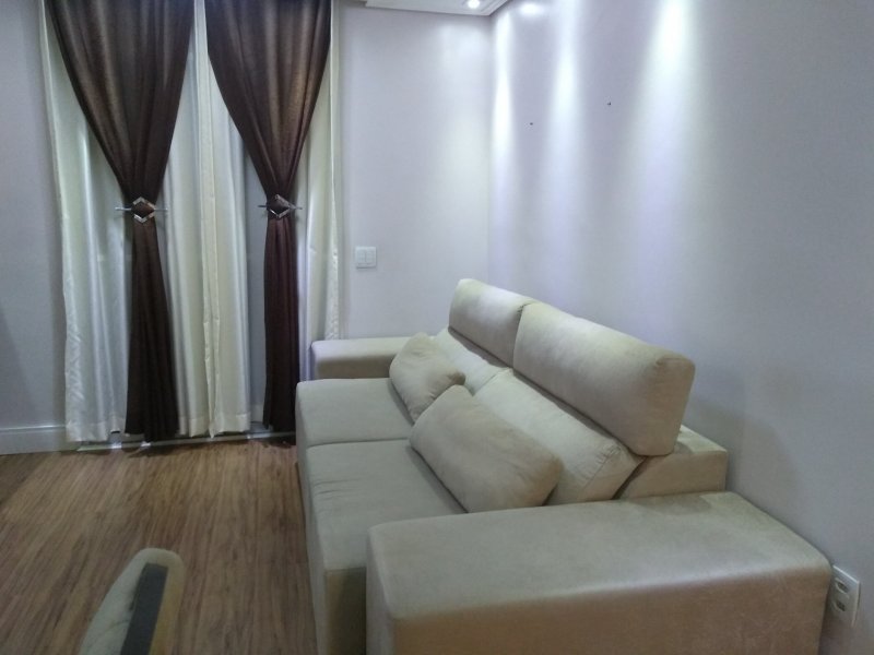 Apartamento à venda Jardim Tupanci com 85m² e 3 quartos por R$ 420.000 - 1815479219-img-20180211-204425046.jpg