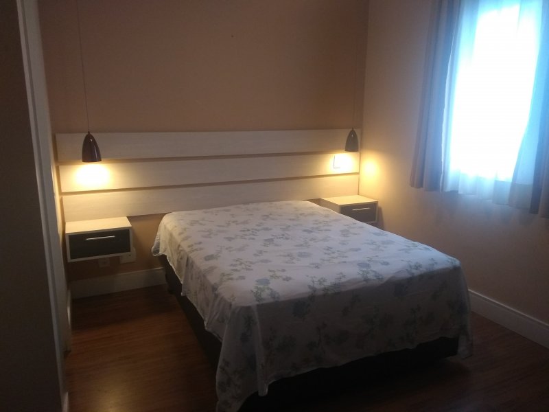 Apartamento à venda Jardim Tupanci com 85m² e 3 quartos por R$ 420.000 - 2118547599-img-20180212-125726951.jpg