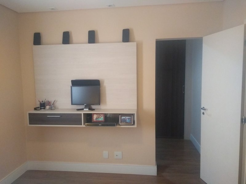 Apartamento à venda Jardim Tupanci com 85m² e 3 quartos por R$ 420.000 - 236708308-img-20180212-130311970.jpg