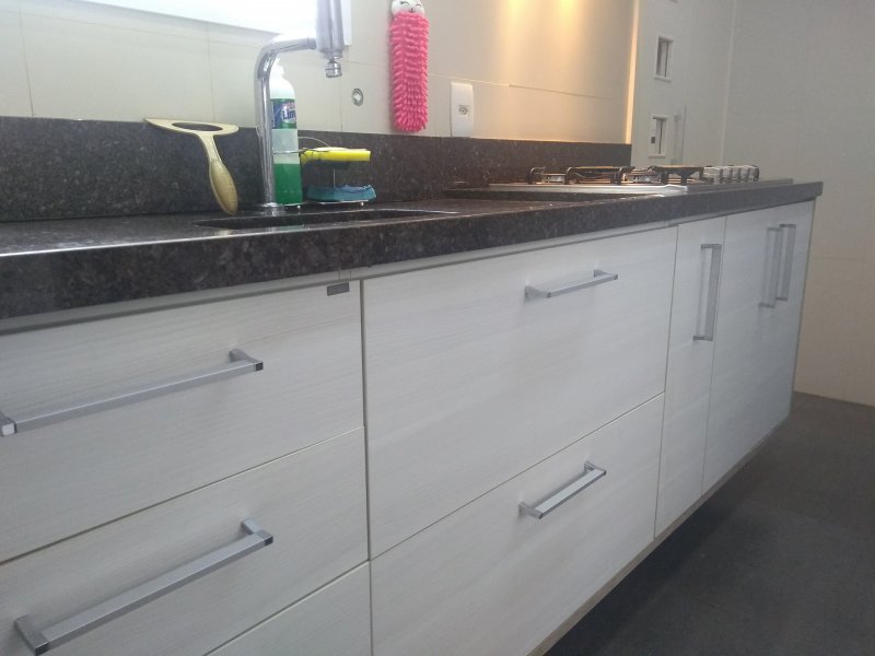 Apartamento à venda Jardim Tupanci com 85m² e 3 quartos por R$ 420.000 - 374197547-img-20180212-133554617.jpg