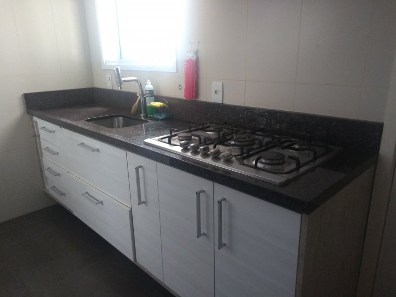 Apartamento à venda Jardim Tupanci com 85m² e 3 quartos por R$ 420.000 - 551223299-img-20180212-133442286.jpg