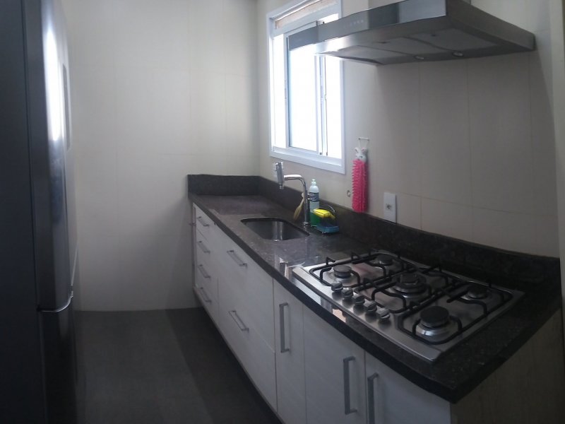 Apartamento à venda Jardim Tupanci com 85m² e 3 quartos por R$ 420.000 - 597523111-img-20180212-133749583.jpg