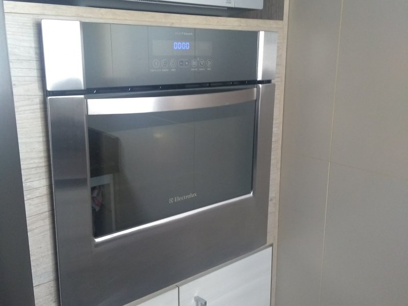 Apartamento à venda Jardim Tupanci com 85m² e 3 quartos por R$ 420.000 - 608183825-img-20180212-133455036.jpg