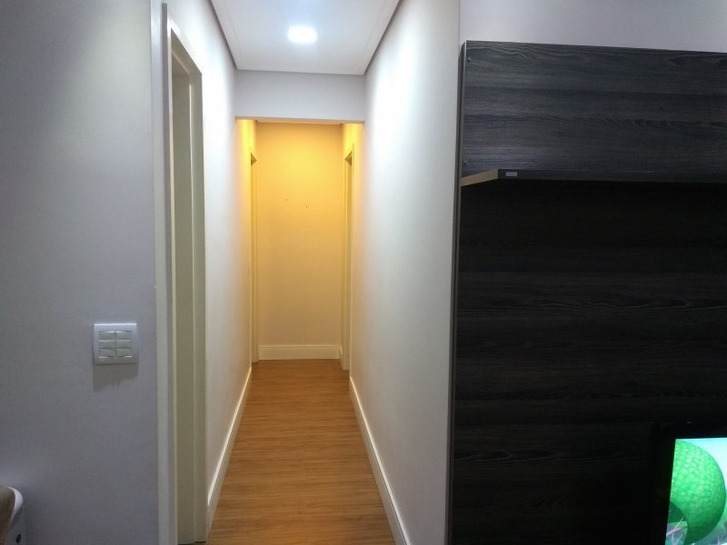Apartamento à venda Jardim Tupanci com 85m² e 3 quartos por R$ 420.000 - 636632496-img-20180211-205710533.jpg