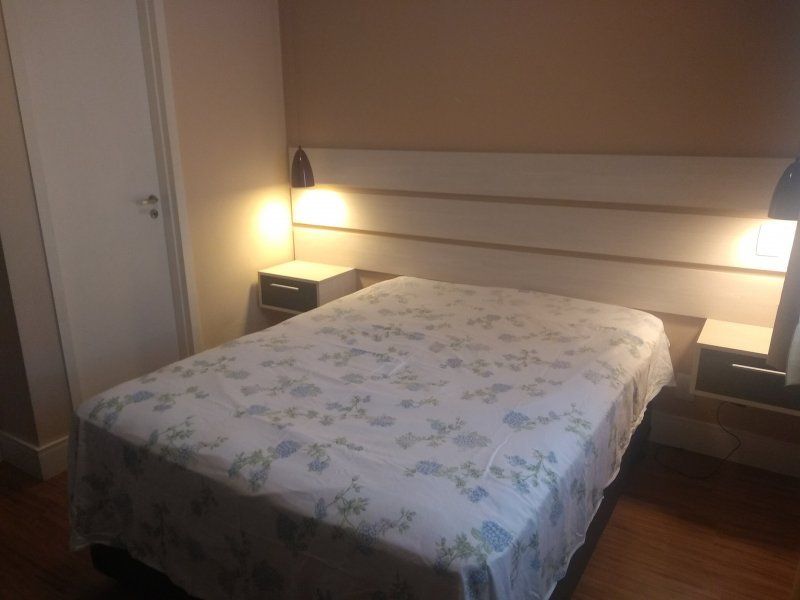 Apartamento à venda Jardim Tupanci com 85m² e 3 quartos por R$ 420.000 - 705203981-img-20180212-125744581.jpg