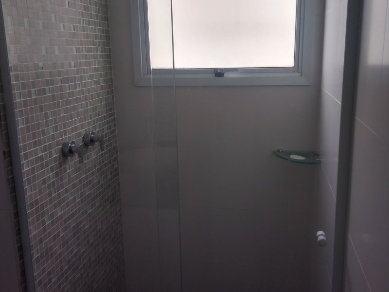 Apartamento à venda Jardim Tupanci com 85m² e 3 quartos por R$ 420.000 - 745435362-img-20180212-125023841-hdr.jpg