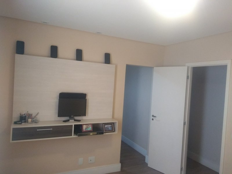 Apartamento à venda Jardim Tupanci com 85m² e 3 quartos por R$ 420.000 - 747502101-img-20180212-130348128.jpg