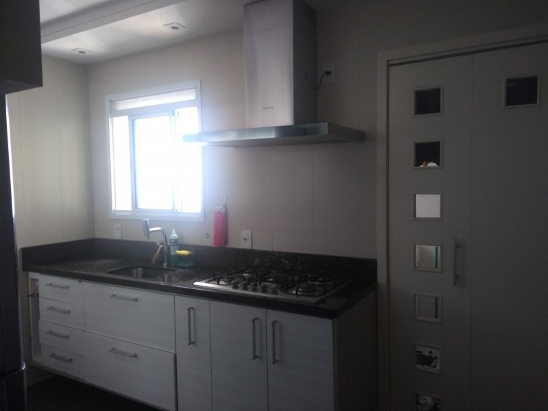 Apartamento à venda Jardim Tupanci com 85m² e 3 quartos por R$ 420.000 - 866400672-img-20180212-133435539.jpg