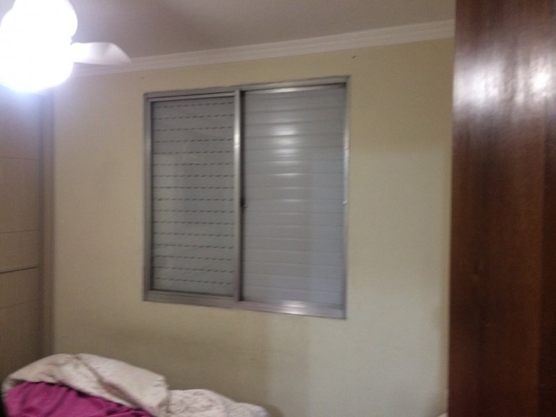 imóvel com 52m² - Vila Nova Cachoeirinha - São Paulo