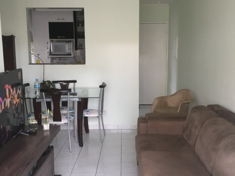 imóvel com 50m² - Vila Amélia - São Paulo