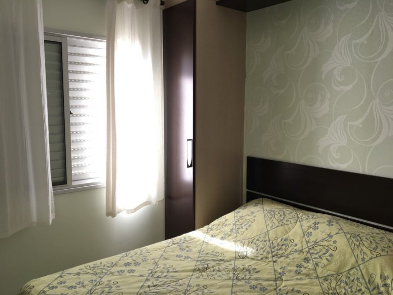 imóvel com 50m² - Vila Amélia - São Paulo