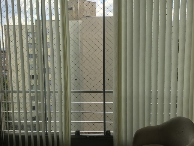 imóvel com 50m² - Vila Amélia - São Paulo