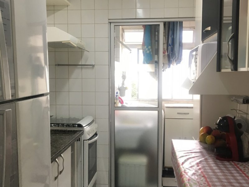 imóvel com 50m² - Vila Amélia - São Paulo