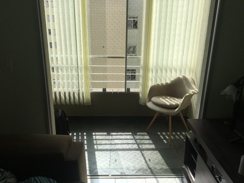 imóvel com 50m² - Vila Amélia - São Paulo