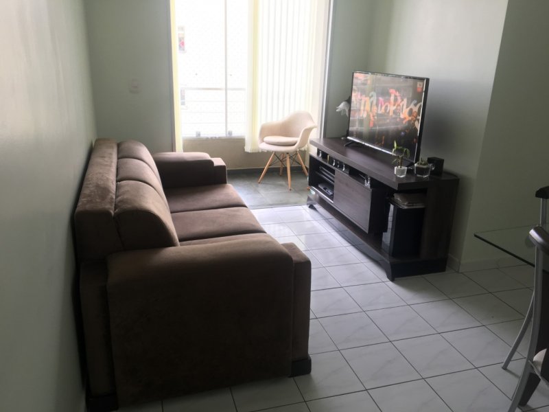 imóvel com 50m² - Vila Amélia - São Paulo