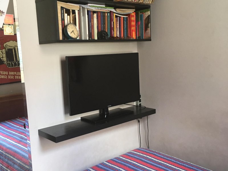 imóvel com 65m² - Vila Constança - São Paulo