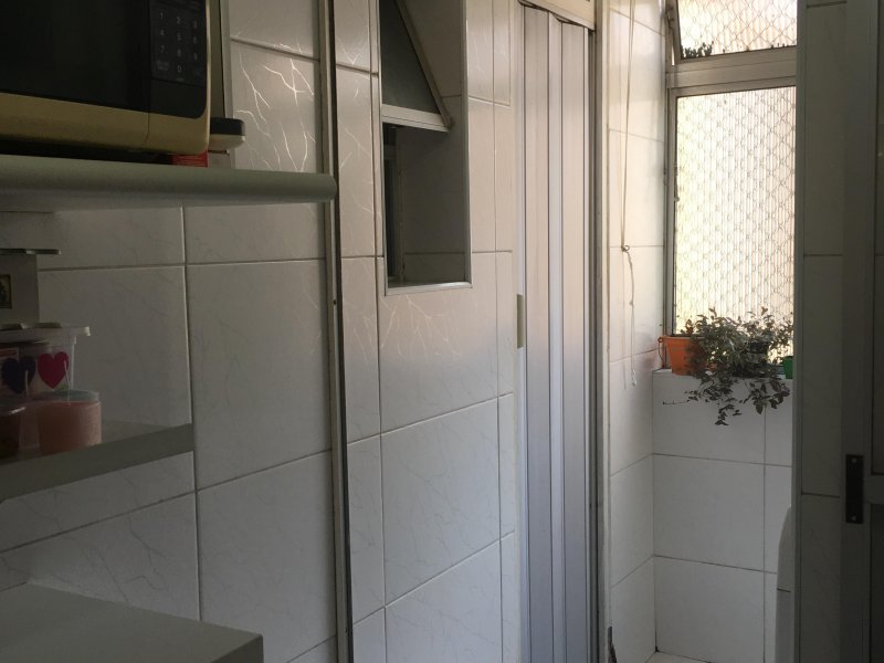 imóvel com 65m² - Vila Constança - São Paulo