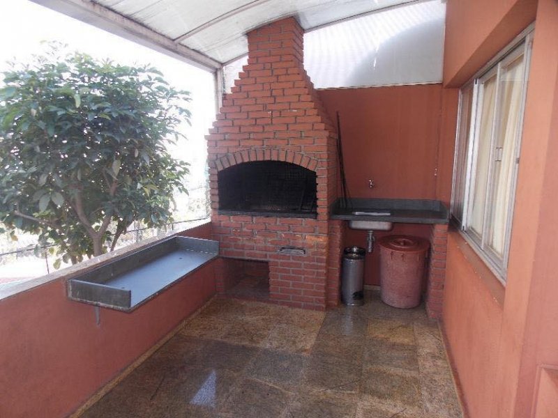 imóvel com 65m² - Vila Constança - São Paulo