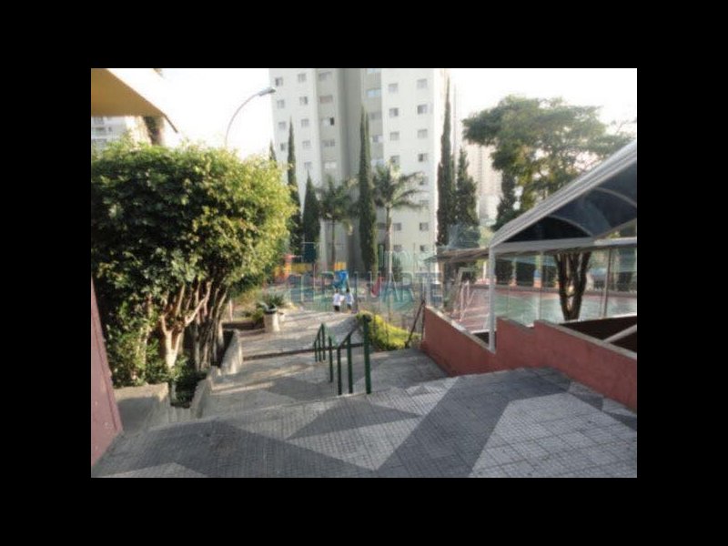 imóvel com 65m² - Vila Constança - São Paulo