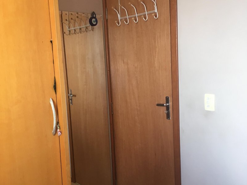 imóvel com 65m² - Vila Constança - São Paulo