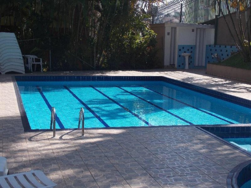 imóvel com 65m² - Vila Constança - São Paulo