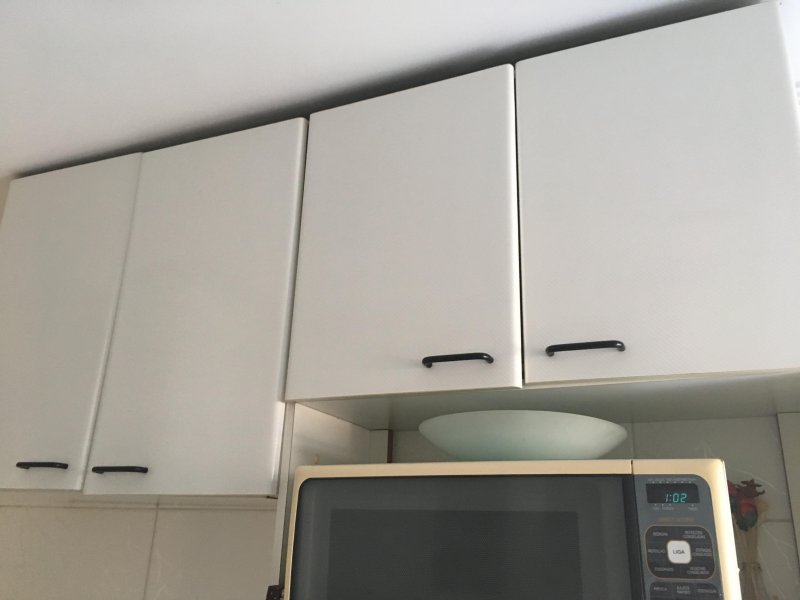 imóvel com 65m² - Vila Constança - São Paulo
