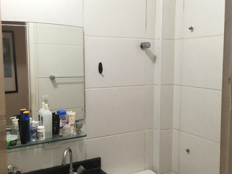 imóvel com 65m² - Vila Constança - São Paulo