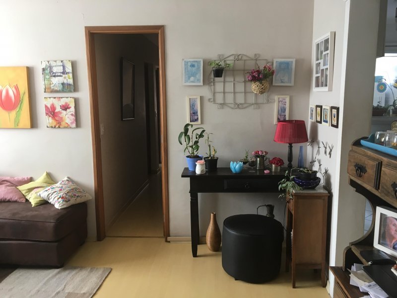 imóvel com 65m² - Vila Constança - São Paulo