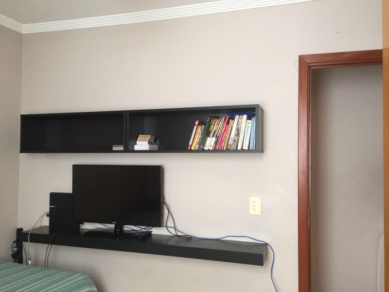 imóvel com 65m² - Vila Constança - São Paulo