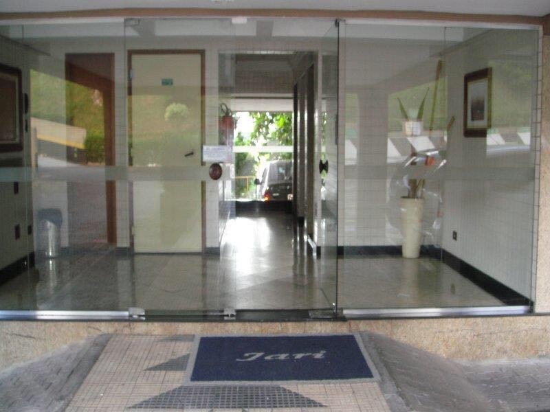 imóvel com 65m² - Vila Constança - São Paulo