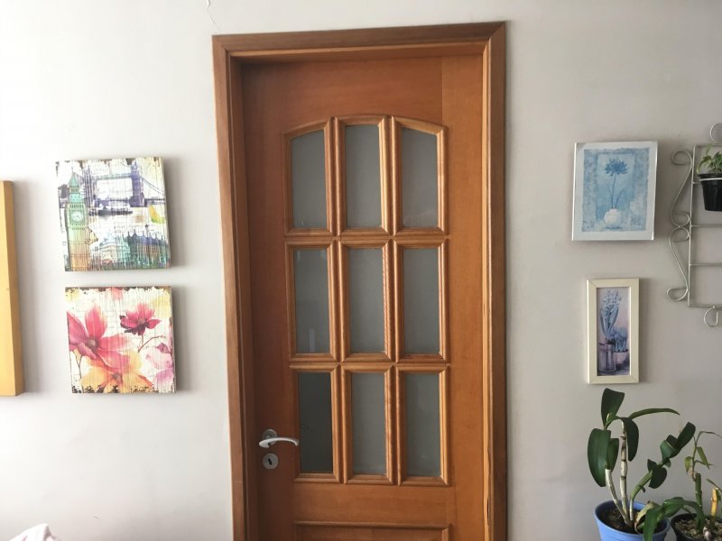 imóvel com 65m² - Vila Constança - São Paulo