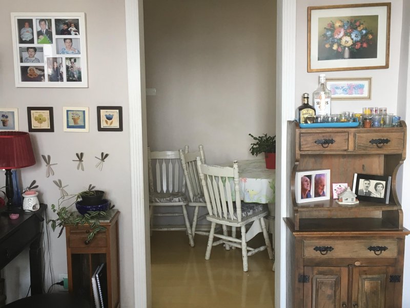 imóvel com 65m² - Vila Constança - São Paulo