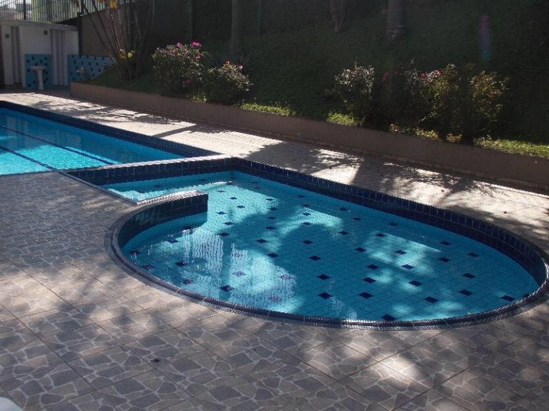 imóvel com 65m² - Vila Constança - São Paulo