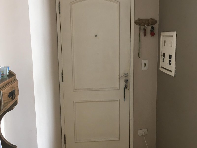 imóvel com 65m² - Vila Constança - São Paulo