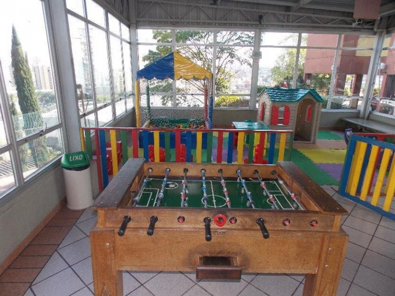 imóvel com 65m² - Vila Constança - São Paulo