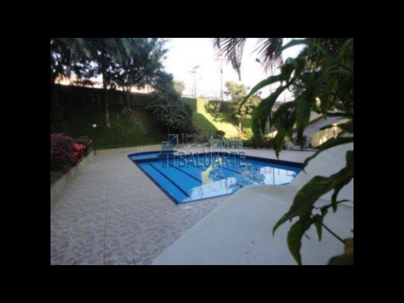 imóvel com 65m² - Vila Constança - São Paulo