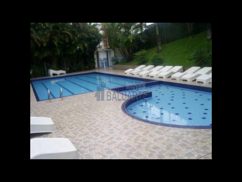 imóvel com 65m² - Vila Constança - São Paulo