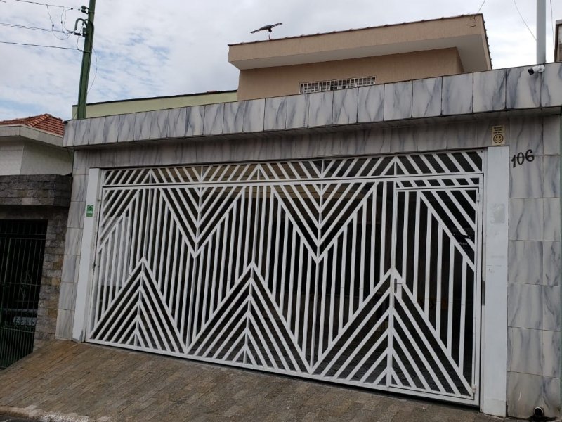 Casa à venda São João Clímaco com 132m² e 3 quartos por R$ 630.000 - 1024758578-img-20180626-wa0018.jpg